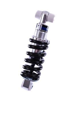 150mm 650lbs SUSPENSION SHOCK UNIT BIKES TRAILERS PROJECTS NEW