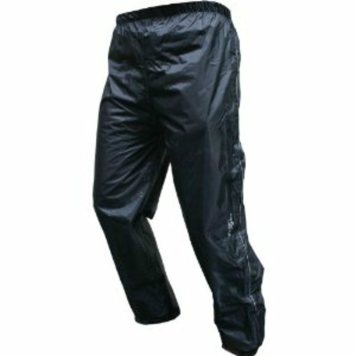 CYCLING,WALKING, JOGGING WATERPROOF TROUSERS LIGHTWEIGHT EXCELLENT QUALITY SALE
