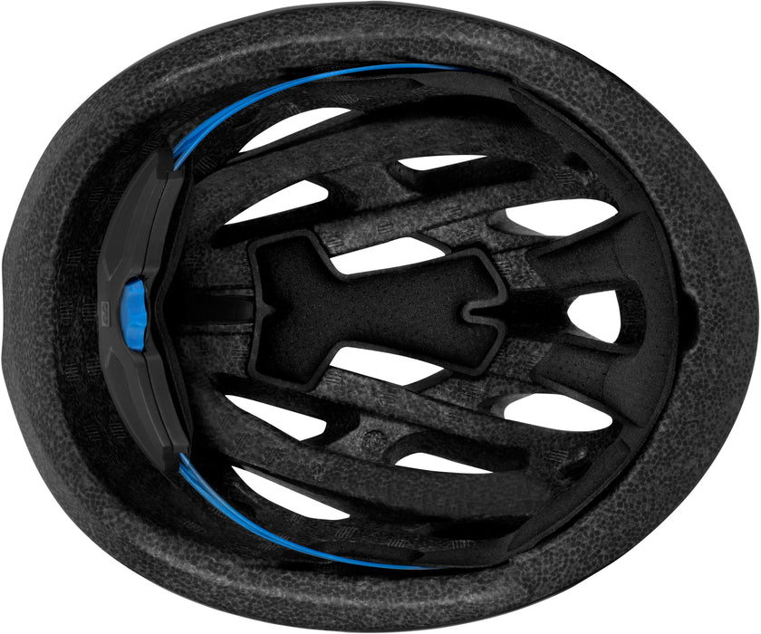 Black Mavic Espoir– Helmet Comfort Padding – Size Medium