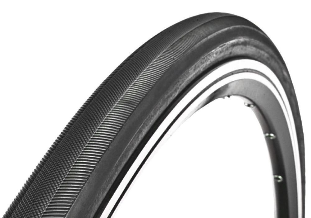Vittoria Corsa Evo CX II Tubular Puncture Proof Folding Tyre 26 x 20mm 559 Rim Size