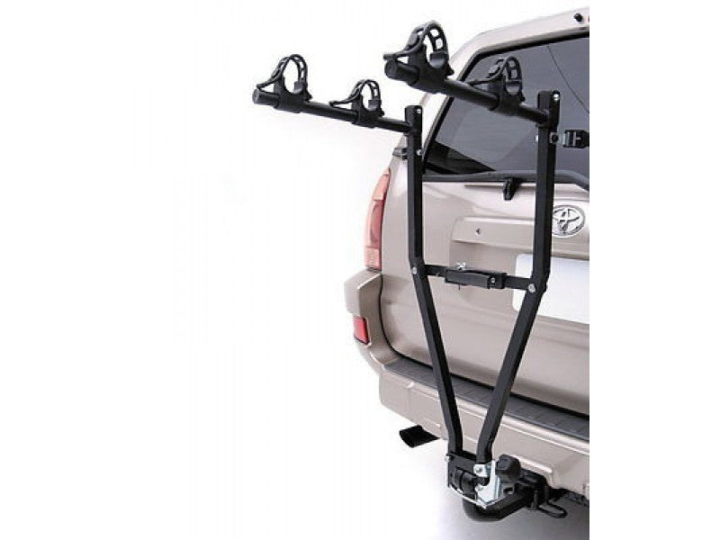 Bankruptbikeparts Clearance