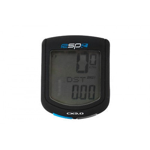 Cycle Computers & GPS | Bike Accessories| Bankrupt Bike Parts