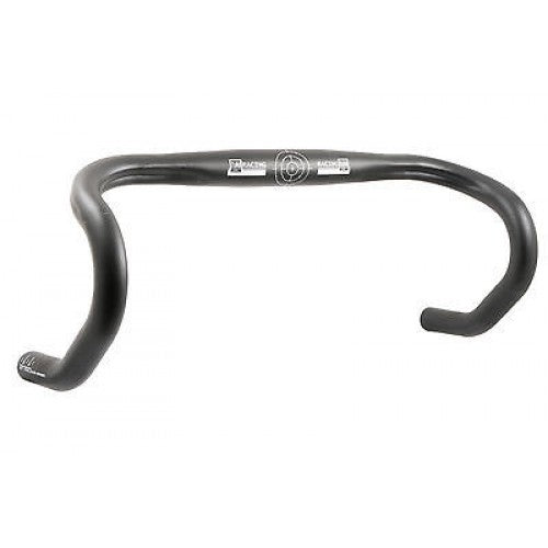 Handlebars Bike Parts Bankrupt Bikes