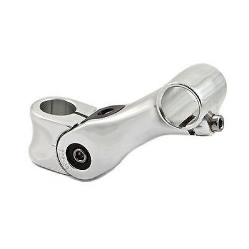 Stems Bankrupt Bikes — Page 3