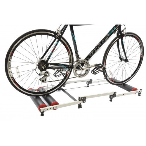 Turbo Trainers | Bike Parts | Bankrupt Bikes