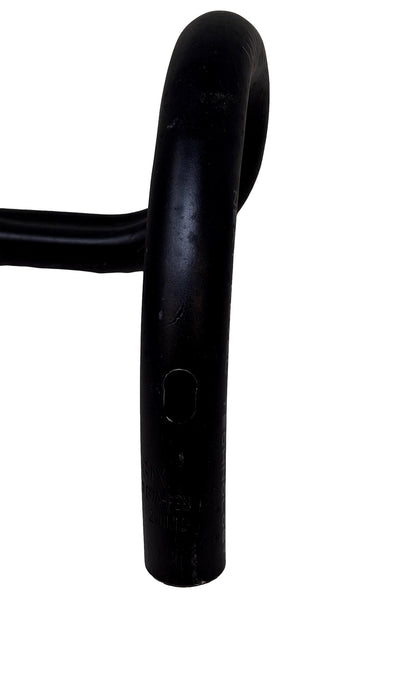 Wholesale Joblot Of 10 (Ten) Ribble Level Alloy Road Bike Handlebars - 44cm / 42cm / 40cm