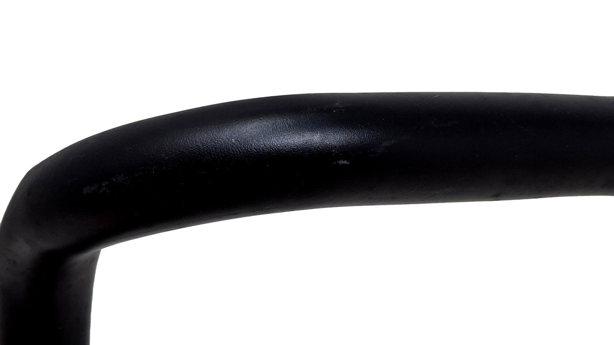 Wholesale Joblot Of 10 (Ten) Ribble Level Alloy Road Bike Handlebars - 44cm / 42cm / 40cm