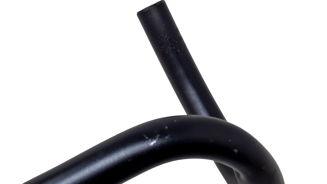 Wholesale Joblot Of 10 (Ten) Ribble Level Alloy Road Bike Handlebars - 44cm / 42cm / 40cm