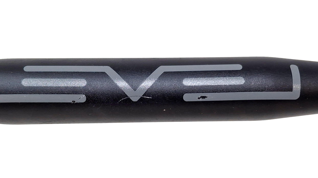 Wholesale Joblot Of 10 (Ten) Ribble Level Alloy Road Bike Handlebars - 44cm / 42cm / 40cm