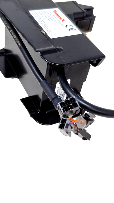 Tranz X Folding System DP15 Controller Unit For Raleigh Stow-E-Way