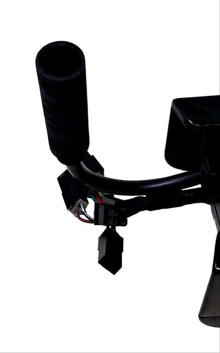 Tranz X Folding System DP15 Controller Unit For Raleigh Stow-E-Way