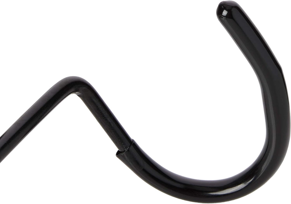 Raleigh bicycle wall hook sale