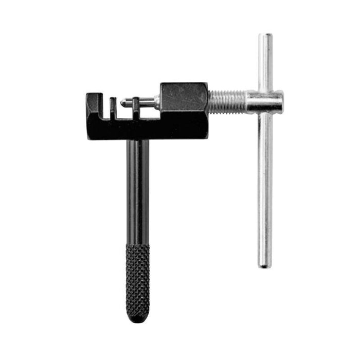 Cyclo Universal Cycle Bike Chain Link Rivet Extractor Remover Tool