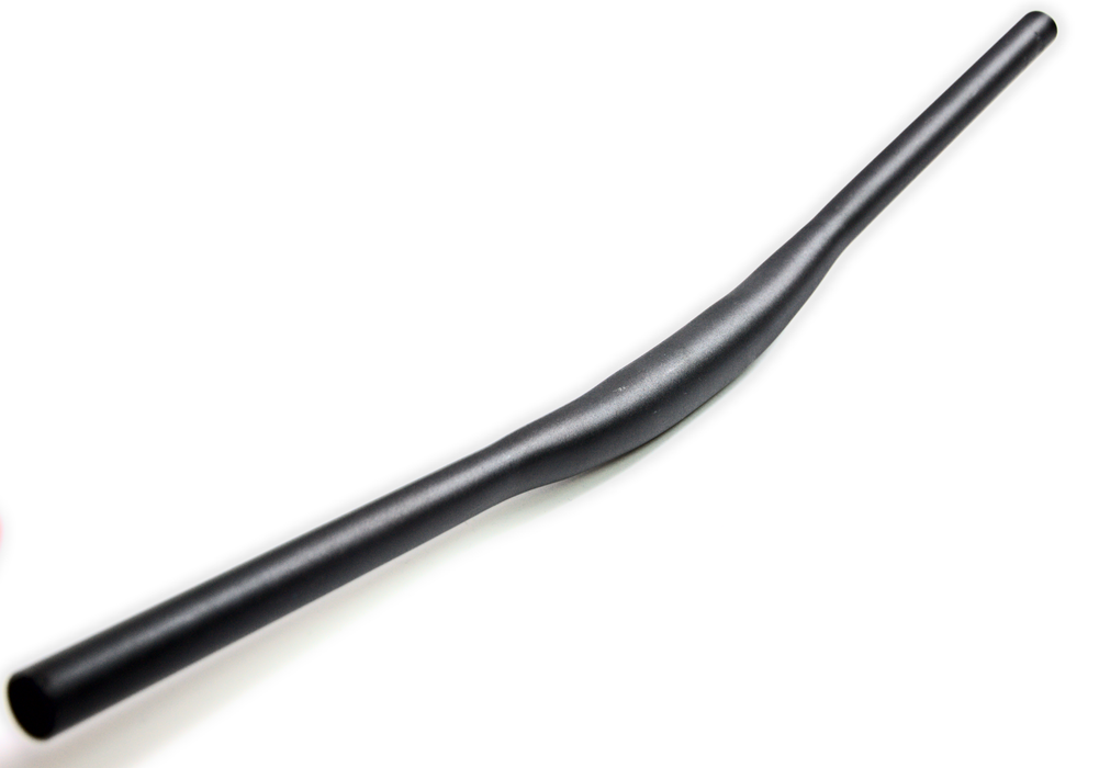 31.8 mm handlebar riser sale