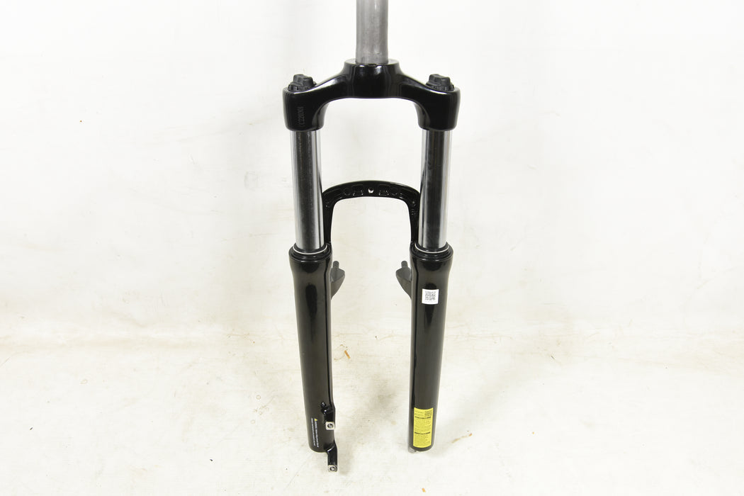 Suntour Xcm 26 Suspension Fork Sr Suntour Suspension Fork Bicycle