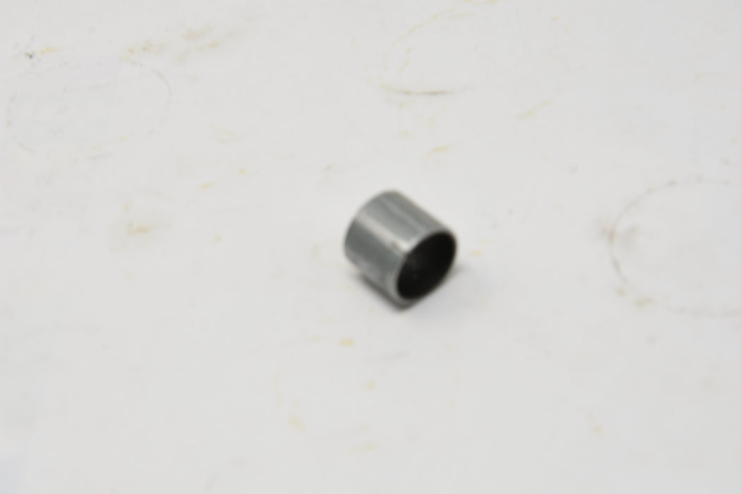 Cane Creek Double Barrel Coil IL CS Shock - 2019 | MTB Direct Cane Creek Double Barrel Coil IL CS Shock - 2019 | MTB Direct