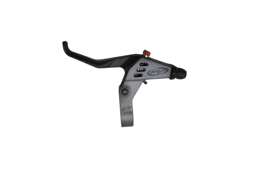 Sram Avid Left Brake Lever Speed Dial Mag All Brake Type Adjustable Gr Sram Avid Left Brake Lever Speed Dial Mag All Brake Type Adjustable Gr