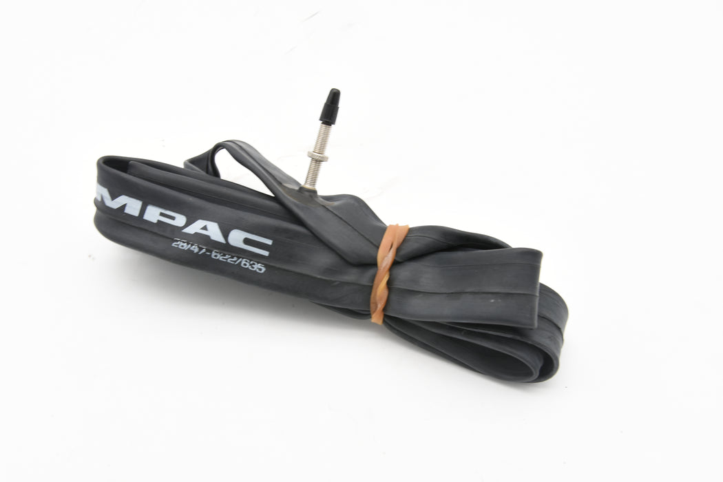 Single Or Pair Presta Valve 700c 28c 35c 38c 40c 42c 45c 47c inner tubes