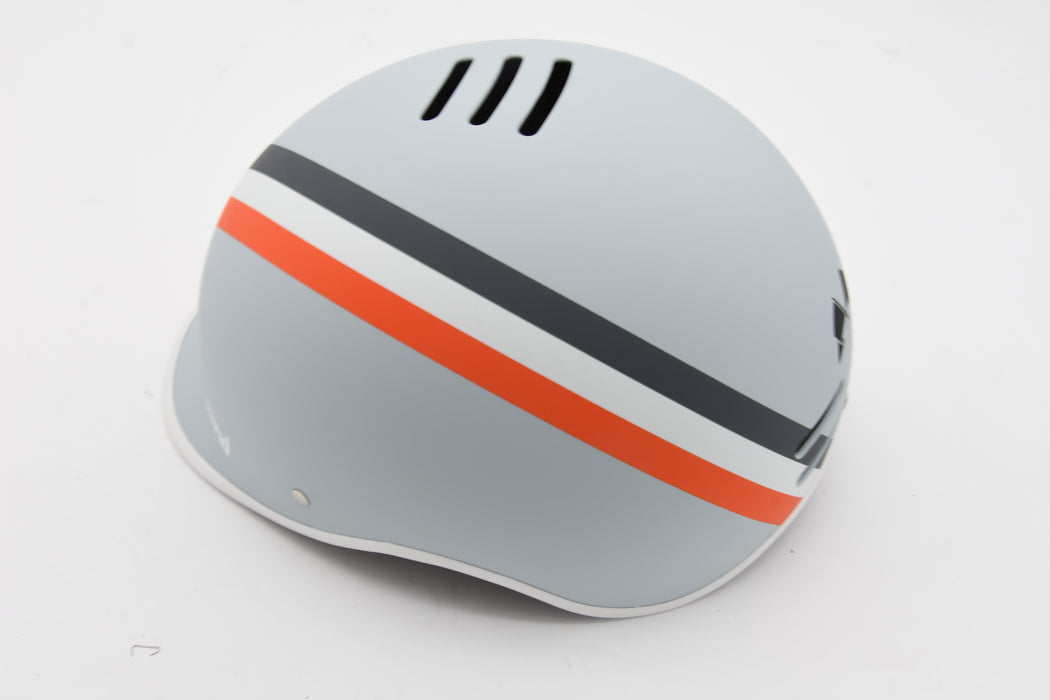 Thousand Heritage Collection Adult Bike Helmet Original Low Profile Re