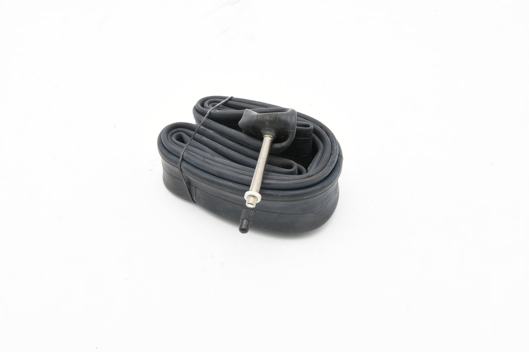 Single Pair Presta innertube 590/597 26 x 1 3/8" 26 x 1 1/4" inner tubes 60mm valve Roadster, Town Old Road Bike