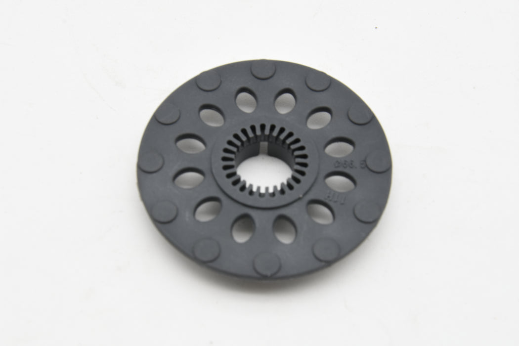 Tranz X PST E-Bike Bottom Bracket Crank Pedal Sensor 12 Magnet disc 66.5mm Diameter 3 wire