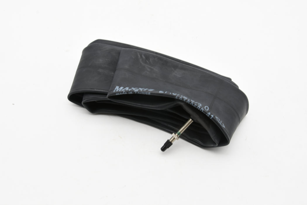 Innertube Single Pair Maxxis 48mm Presta Valve inner Tube 650B+ 27.5 2.5 - 3 inch 584 - 64/76mm