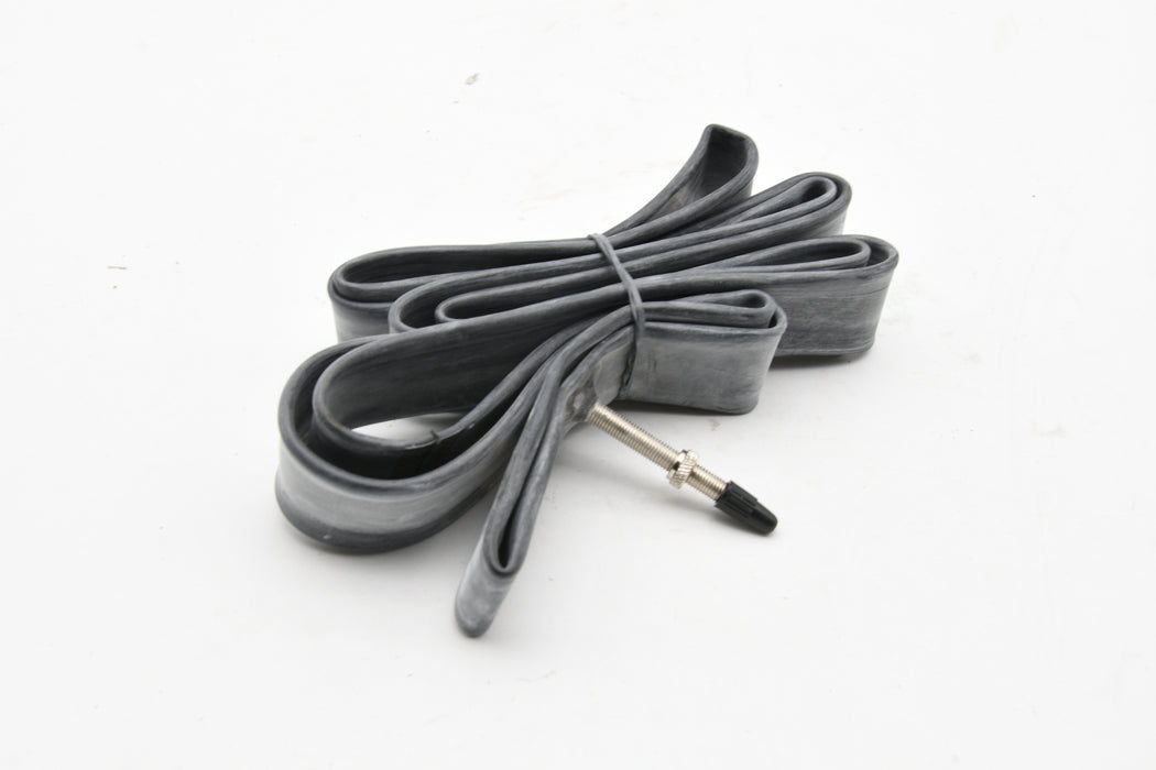 Mitas 700c x 35- 42c Bicycle Presta Inner Tube 40mm Valve