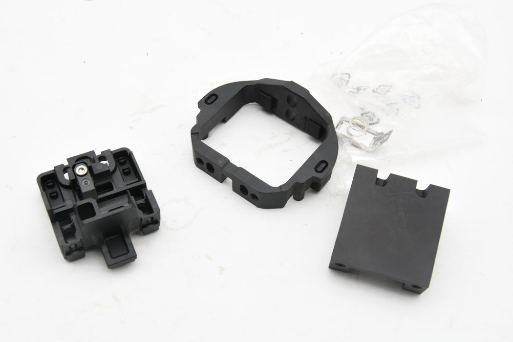 Shimano BM-E8030 Steps Battery Mount Key Type Battery + Cable for BT-E8035
