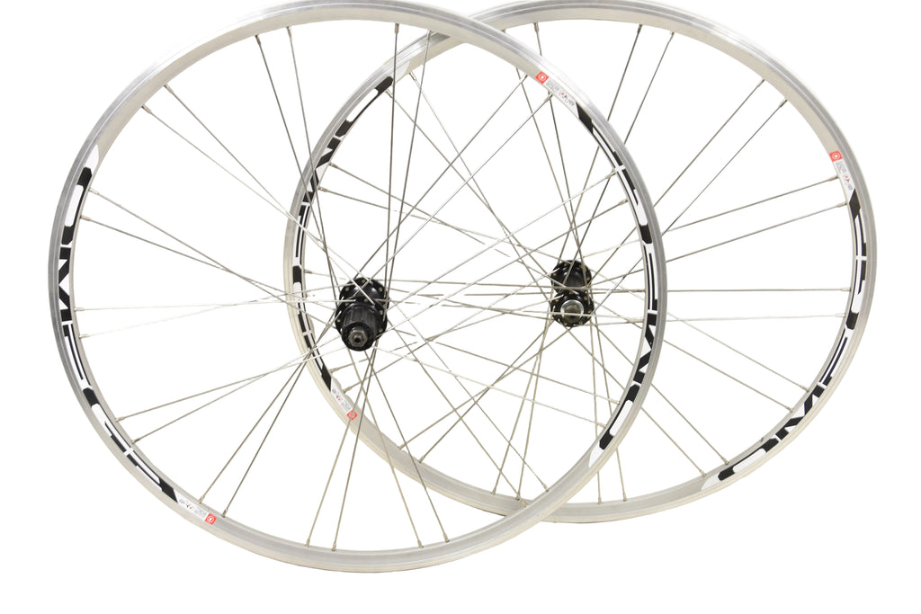 Jante double paroi Mach1 CFX 700X23 - Jantes - Roues et Pneus - Pièces
