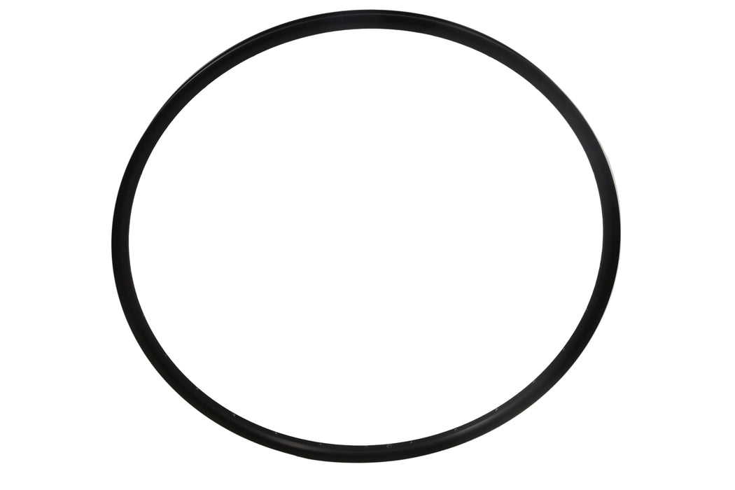 Shining Rim DB-X21 700c 29er Black 622 - 21 ( 24 Spoke Hole ) Disc HP Rims