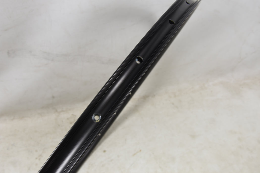 Shining Rim DB-X21 700c 29er Black 622 - 21 ( 24 Spoke Hole ) Disc HP Rims
