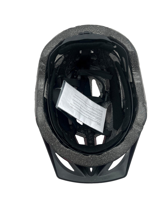 Internet Returns - Schwinn Beam Adjustable Bike Helmet With Rear LED Light - Pink