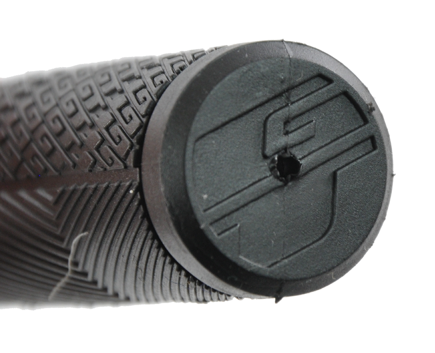 Gt bike handlebar grips sale