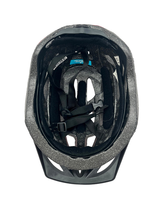 Schwinn Beam Adjustable Bike Helmet