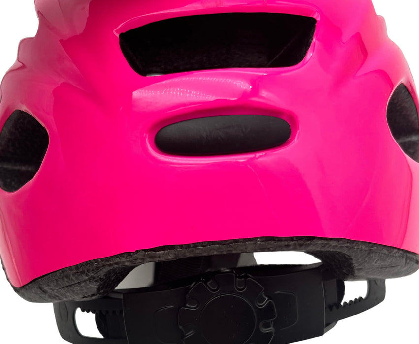 Schwinn Beam Adjustable Bike Helmet