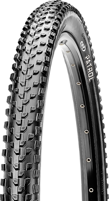 27.5 tyres pair sales