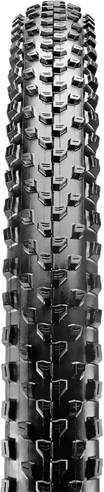 CST Patrol 29 x 2.25 (57 - 622) Single Compound Bike Tyre Select - Tyre Or Tube