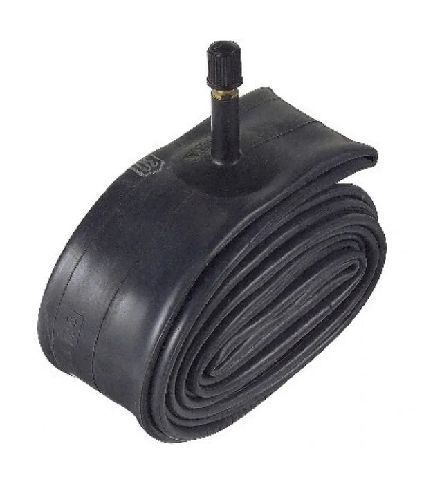 26 x 2.125 SNAKEBELLY RED GUMWALL RALEIGH BOMBER-CRUISER TYRE