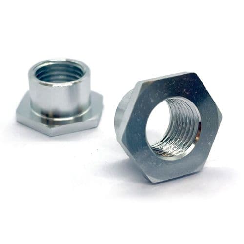 Bicycle Frame Bike Gear Mech Drop-out Rear Frame Saver Derailleur damage Thread