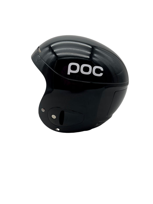 POC Skull X Ski / Snow Helmet - Small - (53/54)