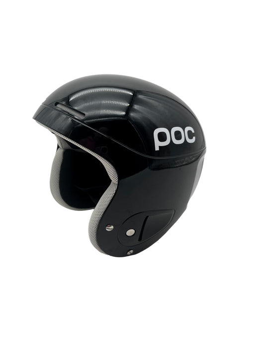 POC Skull X Ski / Snow Helmet - Small - (53/54)