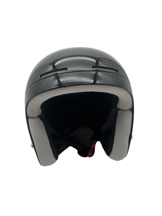 POC Skull X Ski / Snow Helmet - Small - (53/54)