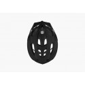 Urban Bike E-Bike Helmet - LIMAR - URBE Matt Black Large 58cm - 62cm