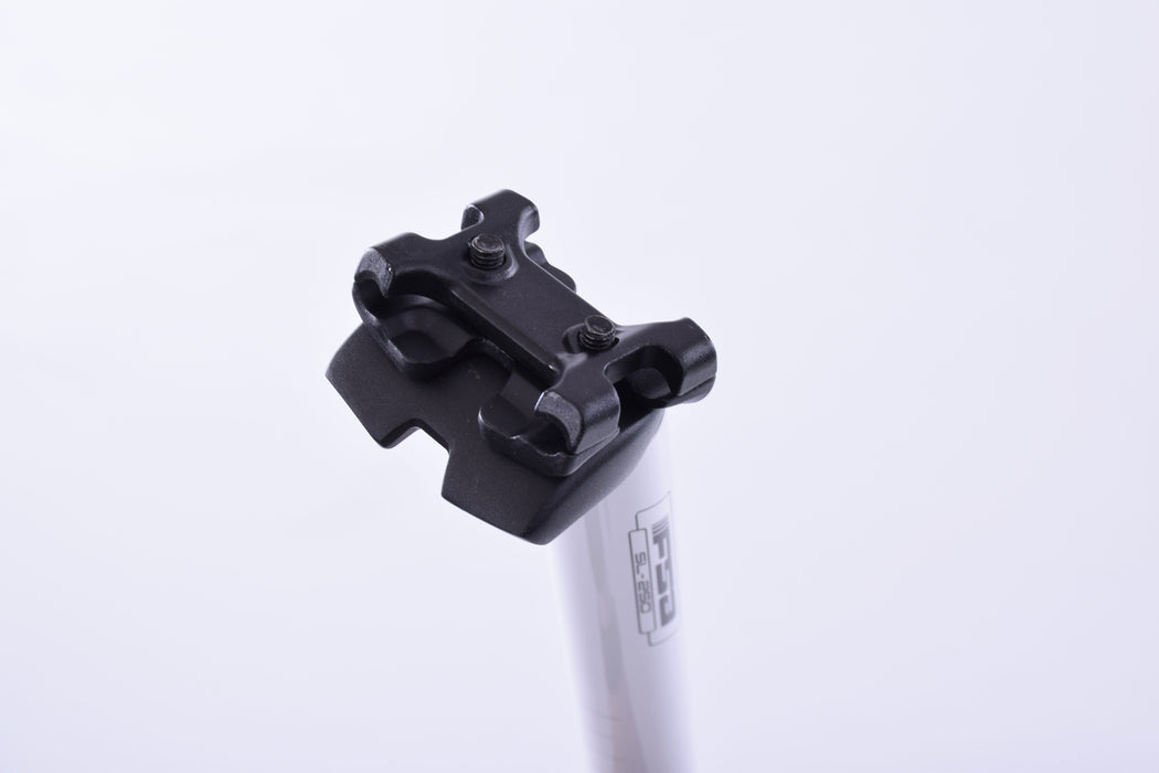 SPILLA : Peso Gr 27 2 Cm 4x6 In Oro Giallo E Bianco A Forma Di Moto Con - Foto 7