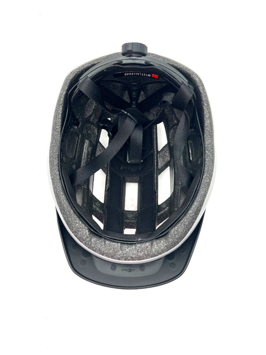 Job Lot Of 6 Various MET Helmets