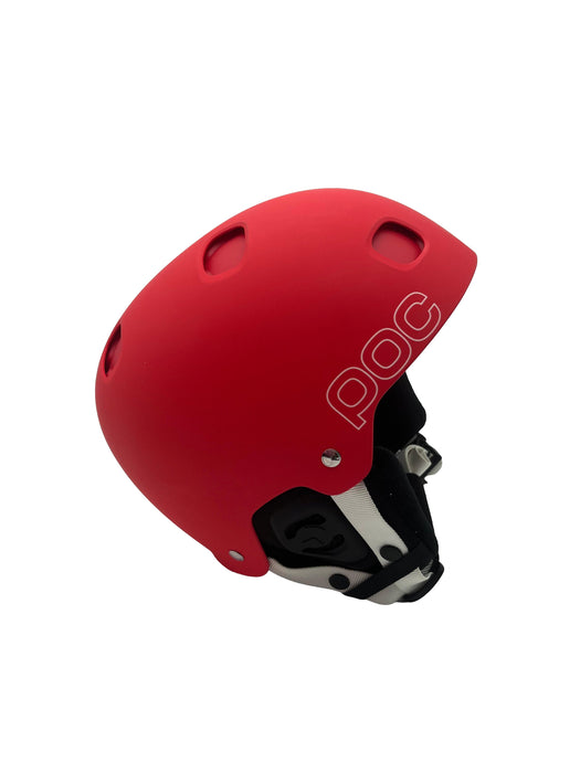 POC Receptor Bug Ski / Snow Helmet - Small - (53/54)