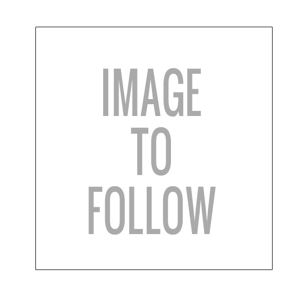 12 1/2 x 2 1/4 (54-203) Kids Bike / Scooter / Stroller Slick Grey Tyre / Tubes