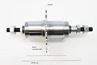 Tricycle Rear Centre Drive Hub Intermediate Hub Suit Schwinn Meridian