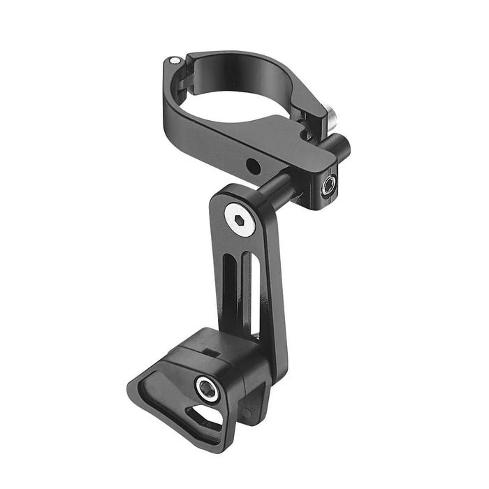 Mr.control CH-CM4 Chain Guide Single Chain Ring 1- 9, 10, 11 speed 34.9 - 31.8mm