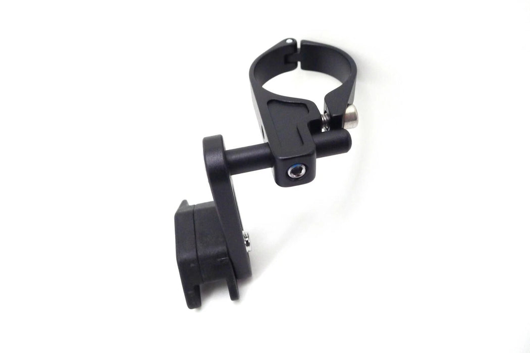 Mr.control CH-CM4 Chain Guide Single Chain Ring 1- 9, 10, 11 speed 34.9 - 31.8mm